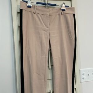 Ann Taylor dress pants size 4